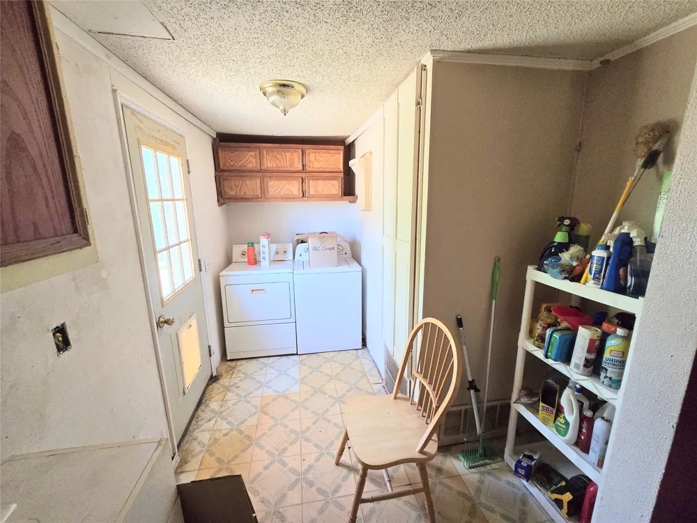 6474 Bear Run Drive Sanger, TX 76266