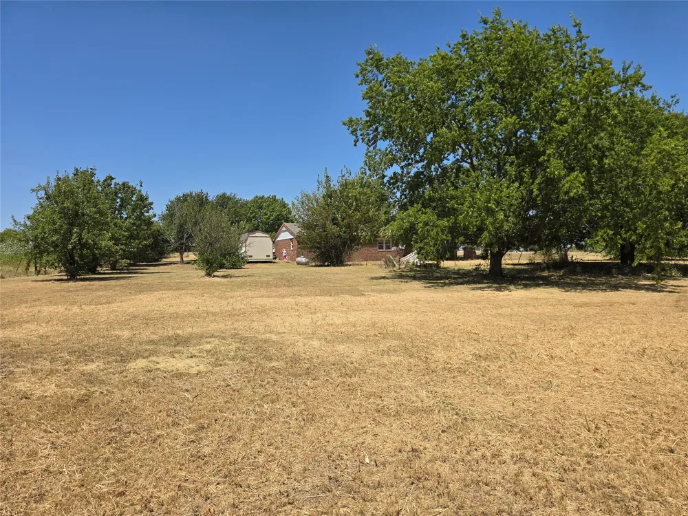 6474 Bear Run Drive Sanger, TX 76266