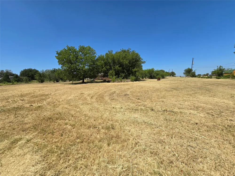6474 Bear Run Drive Sanger, TX 76266