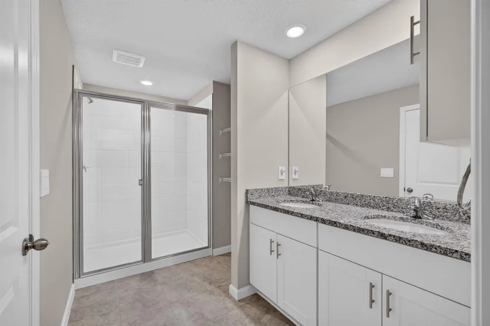 5786 SE Edgewater Circle Stuart, FL 34997