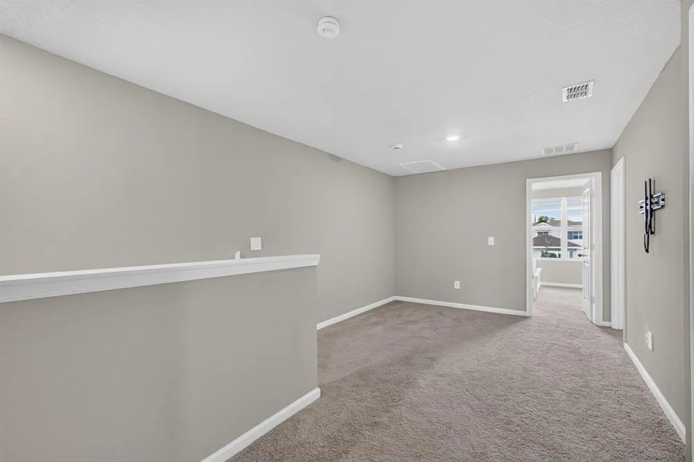 5786 SE Edgewater Circle Stuart, FL 34997