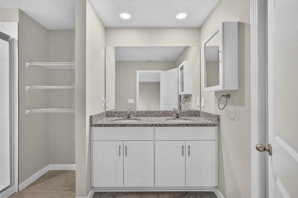 5786 SE Edgewater Circle Stuart, FL 34997