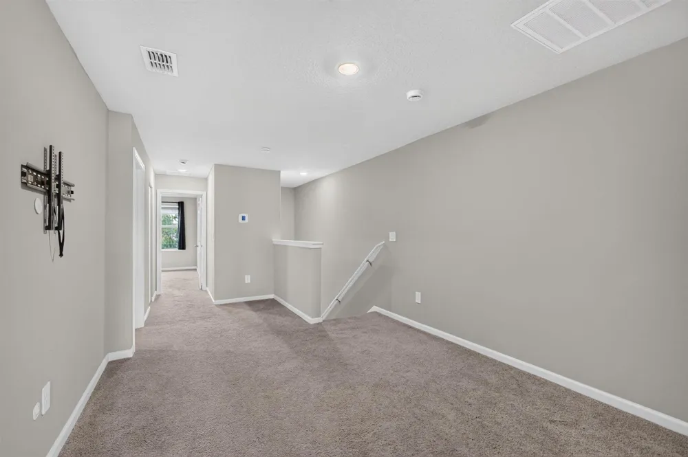 5786 SE Edgewater Circle Stuart, FL 34997