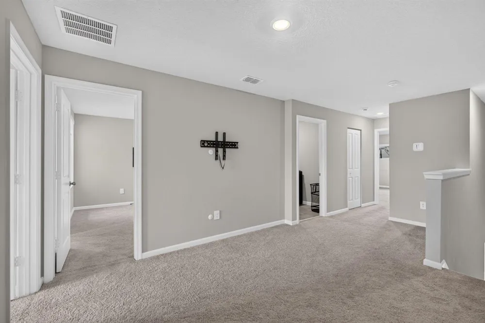 5786 SE Edgewater Circle Stuart, FL 34997