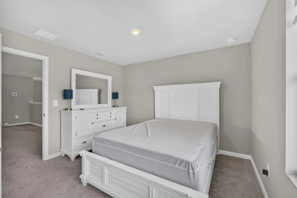 5786 SE Edgewater Circle Stuart, FL 34997