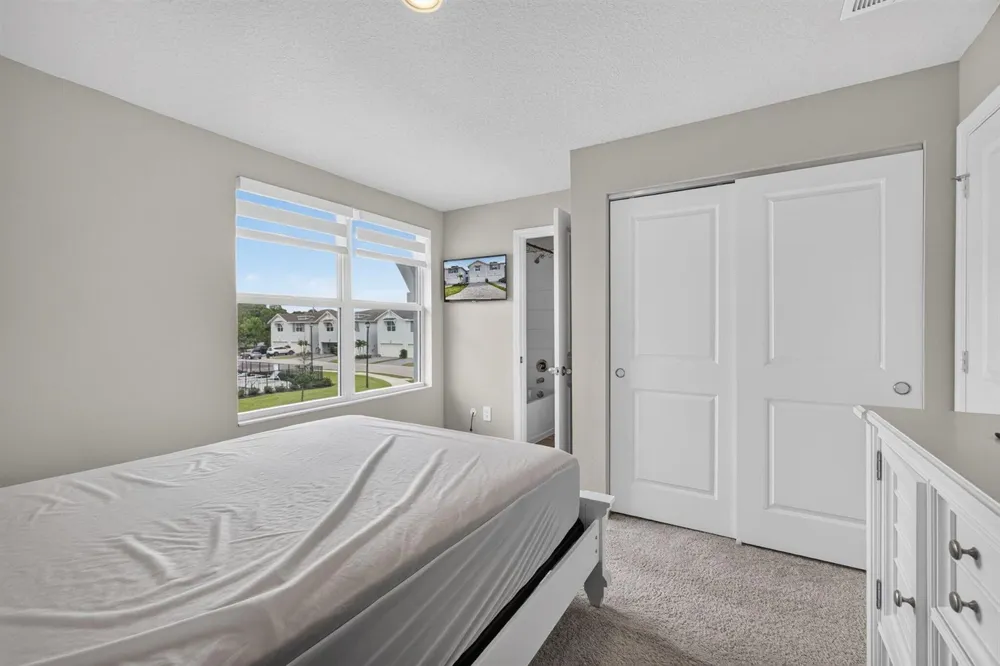 5786 SE Edgewater Circle Stuart, FL 34997