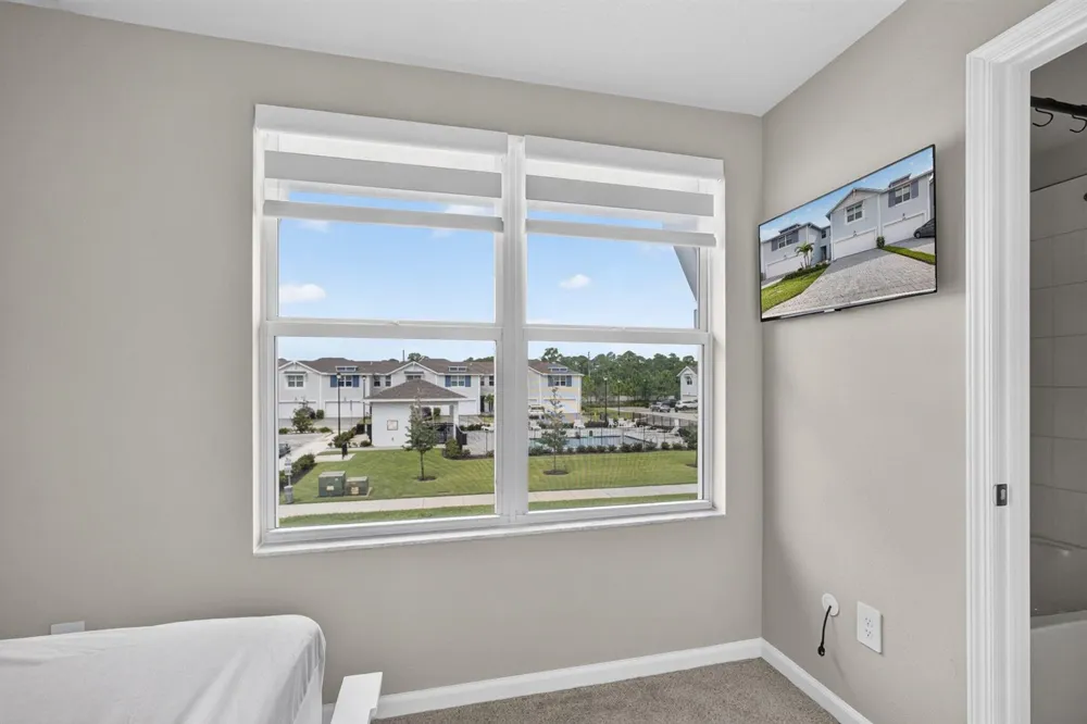 5786 SE Edgewater Circle Stuart, FL 34997
