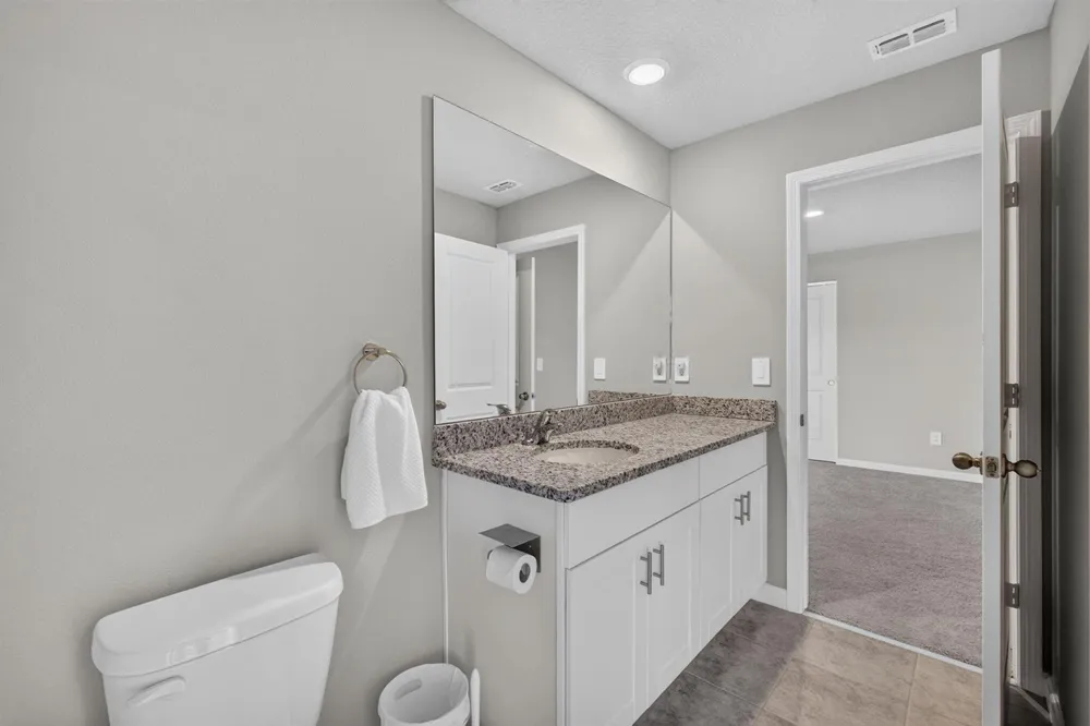 5786 SE Edgewater Circle Stuart, FL 34997