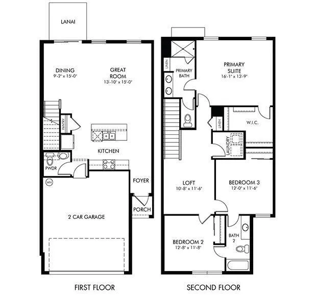 5786 SE Edgewater Circle Stuart, FL 34997