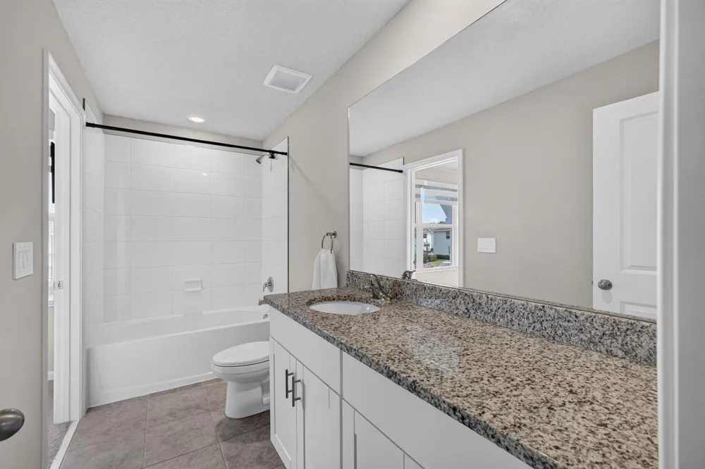 5786 SE Edgewater Circle Stuart, FL 34997