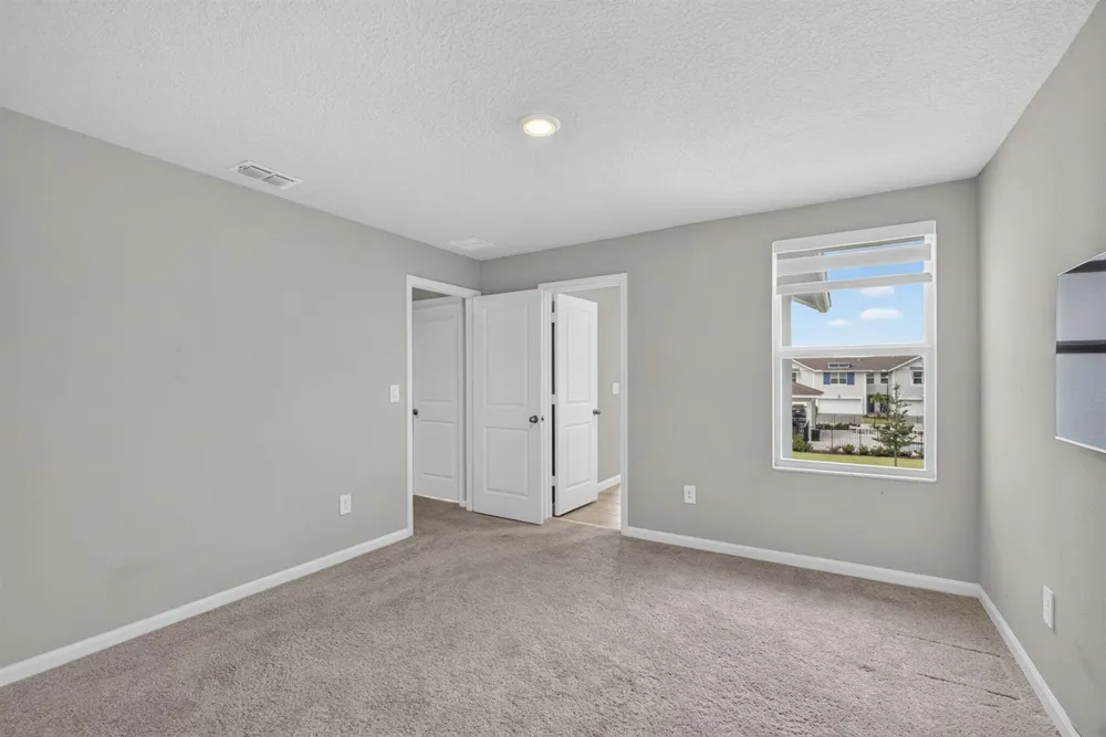 5786 SE Edgewater Circle Stuart, FL 34997