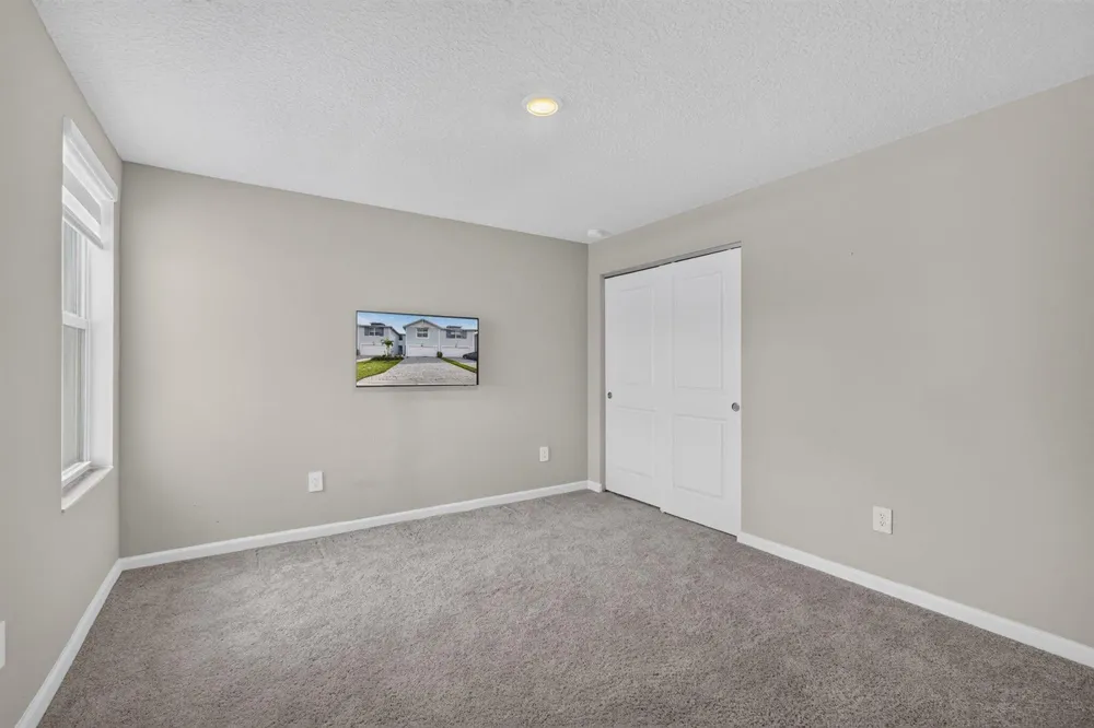 5786 SE Edgewater Circle Stuart, FL 34997