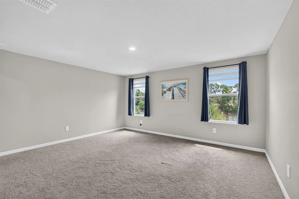 5786 SE Edgewater Circle Stuart, FL 34997