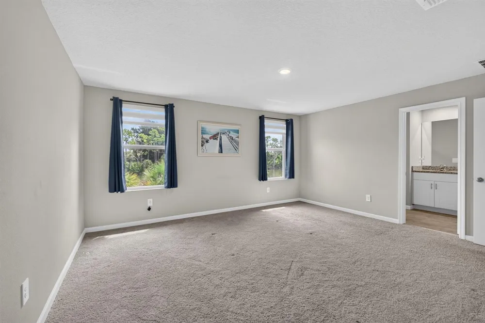 5786 SE Edgewater Circle Stuart, FL 34997