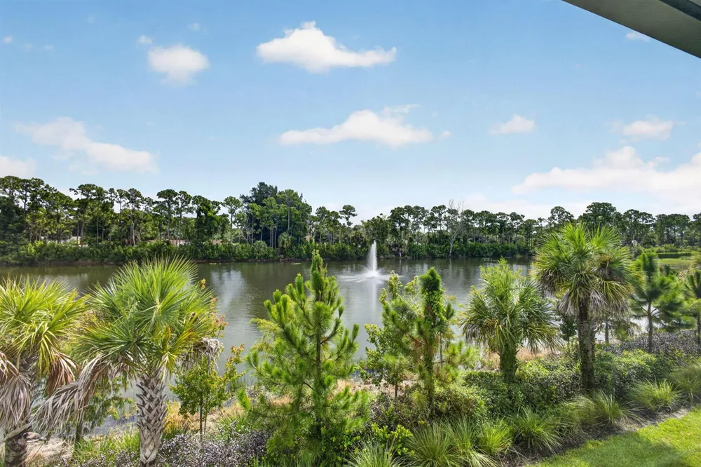 5786 SE Edgewater Circle Stuart, FL 34997