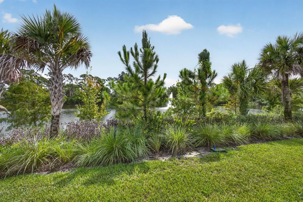 5786 SE Edgewater Circle Stuart, FL 34997