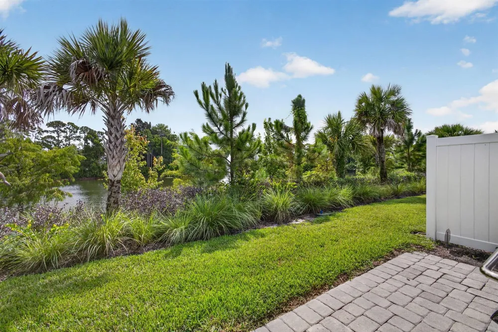 5786 SE Edgewater Circle Stuart, FL 34997