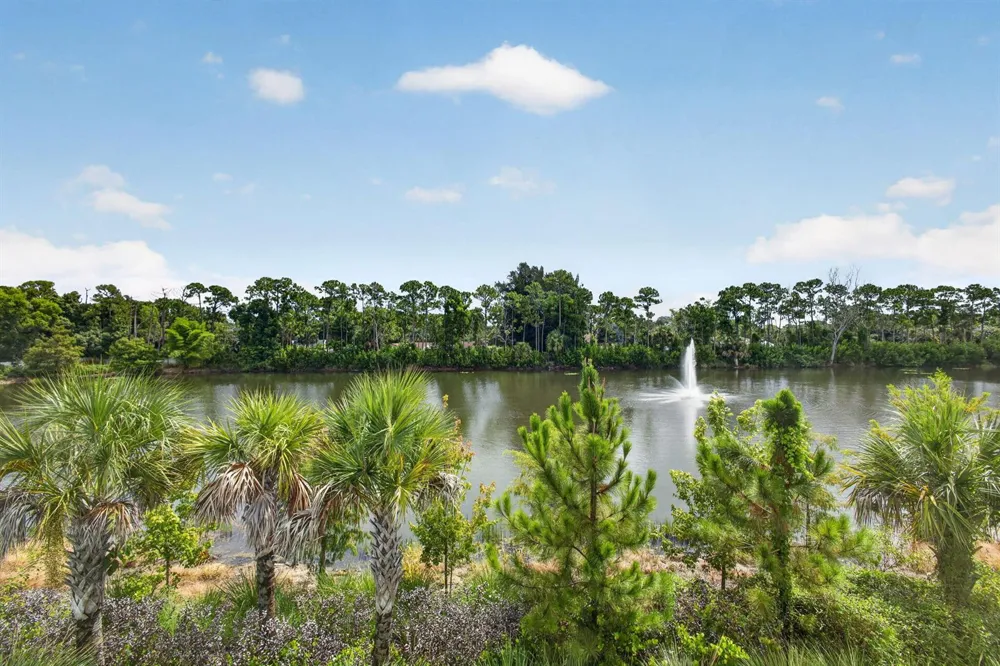 5786 SE Edgewater Circle Stuart, FL 34997