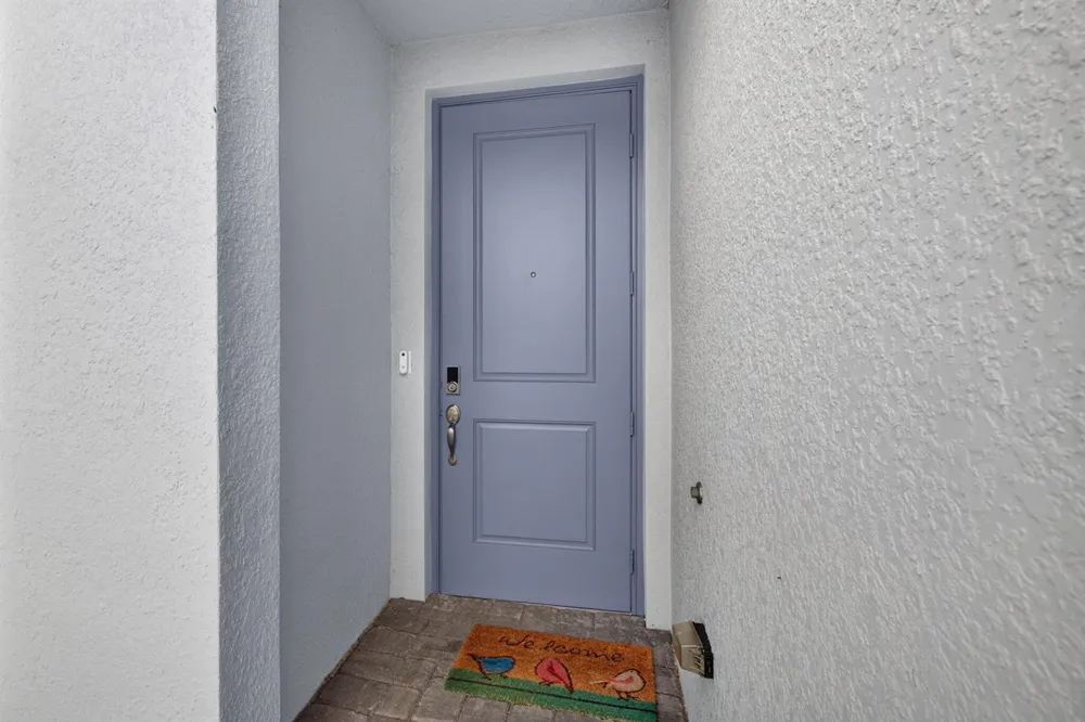 5786 SE Edgewater Circle Stuart, FL 34997