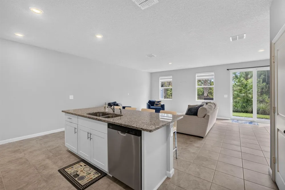 5786 SE Edgewater Circle Stuart, FL 34997