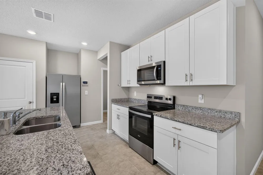 5786 SE Edgewater Circle Stuart, FL 34997