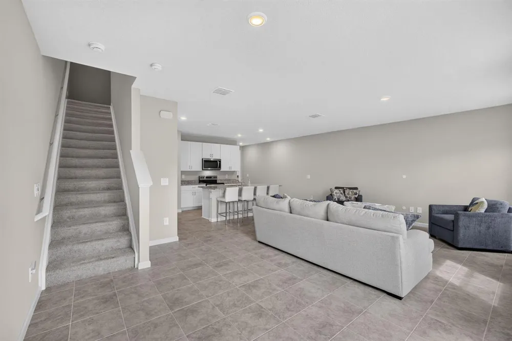 5786 SE Edgewater Circle Stuart, FL 34997