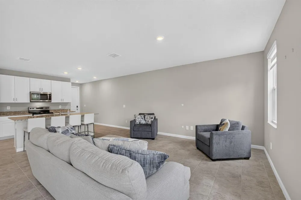 5786 SE Edgewater Circle Stuart, FL 34997