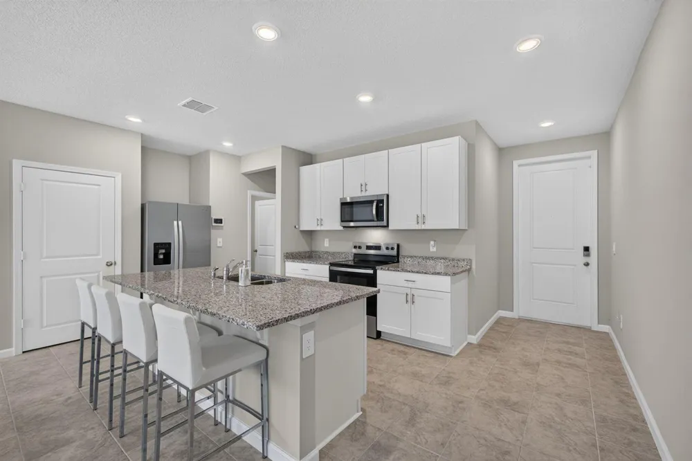 5786 SE Edgewater Circle Stuart, FL 34997