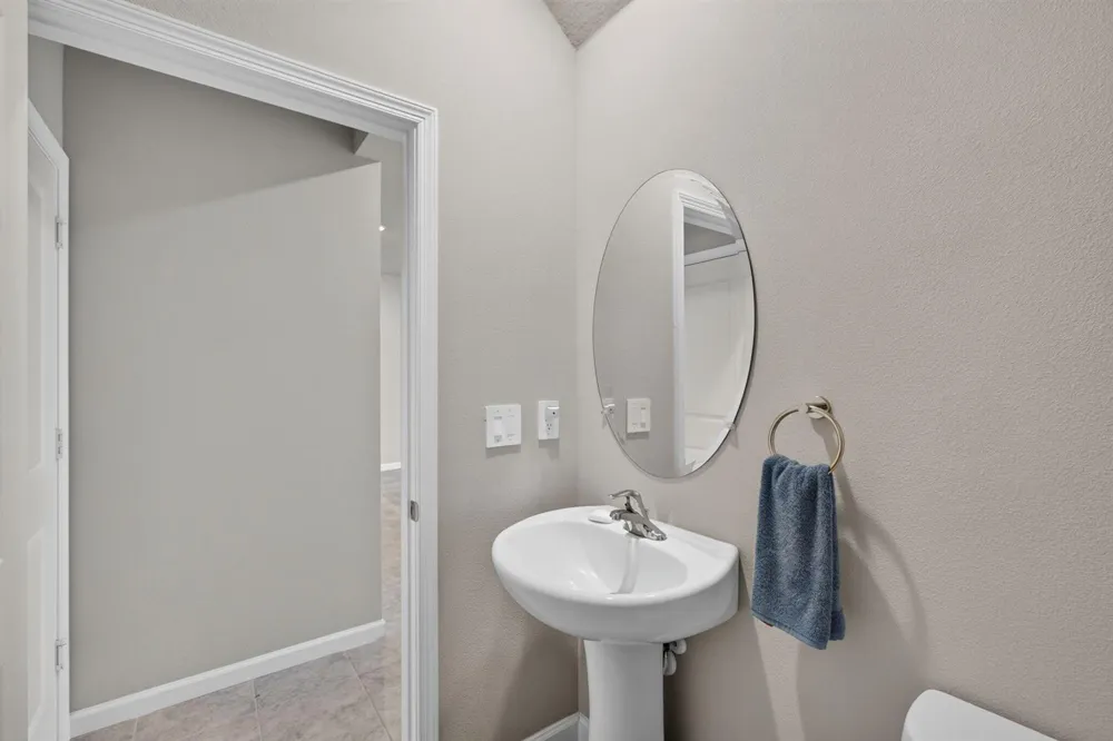 5786 SE Edgewater Circle Stuart, FL 34997