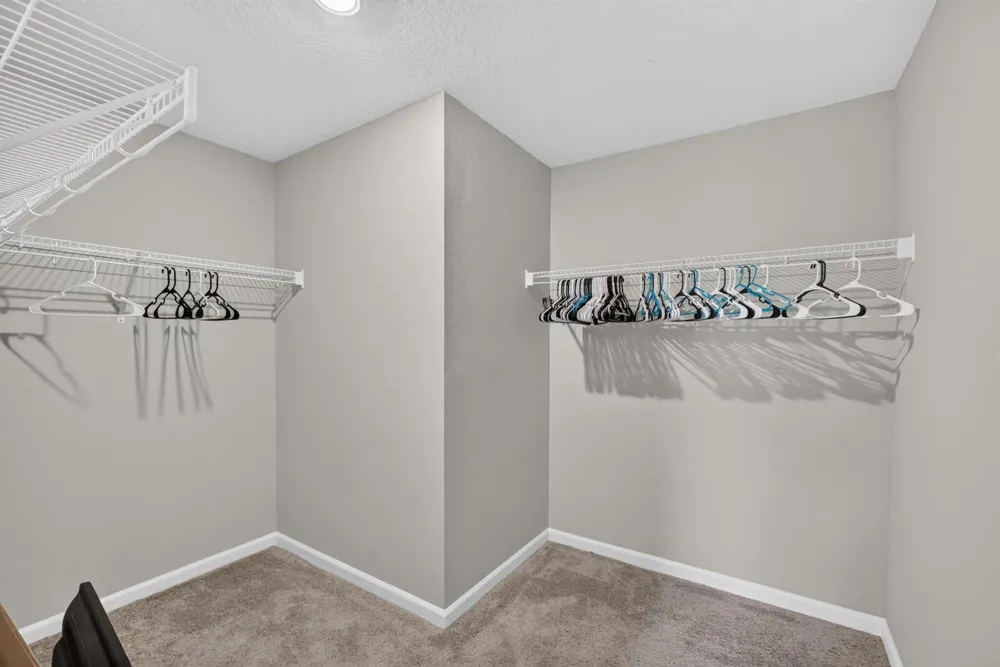 5786 SE Edgewater Circle Stuart, FL 34997