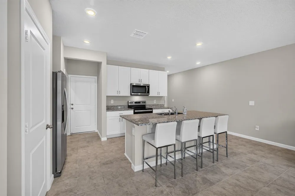 5786 SE Edgewater Circle Stuart, FL 34997