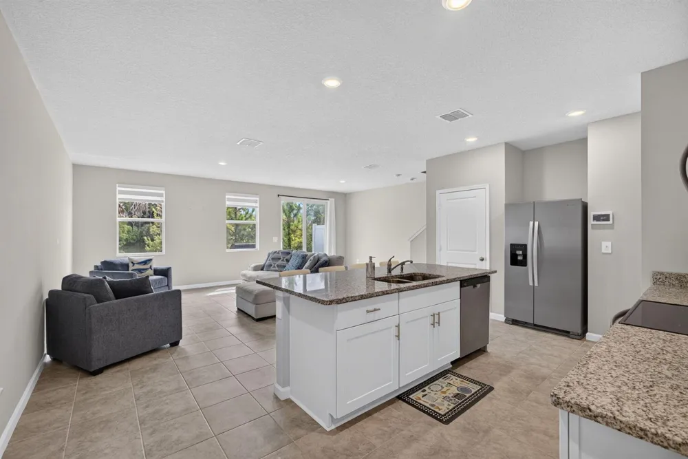 5786 SE Edgewater Circle Stuart, FL 34997