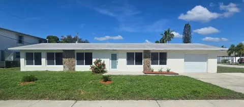 303 SW 33RD TERRACE