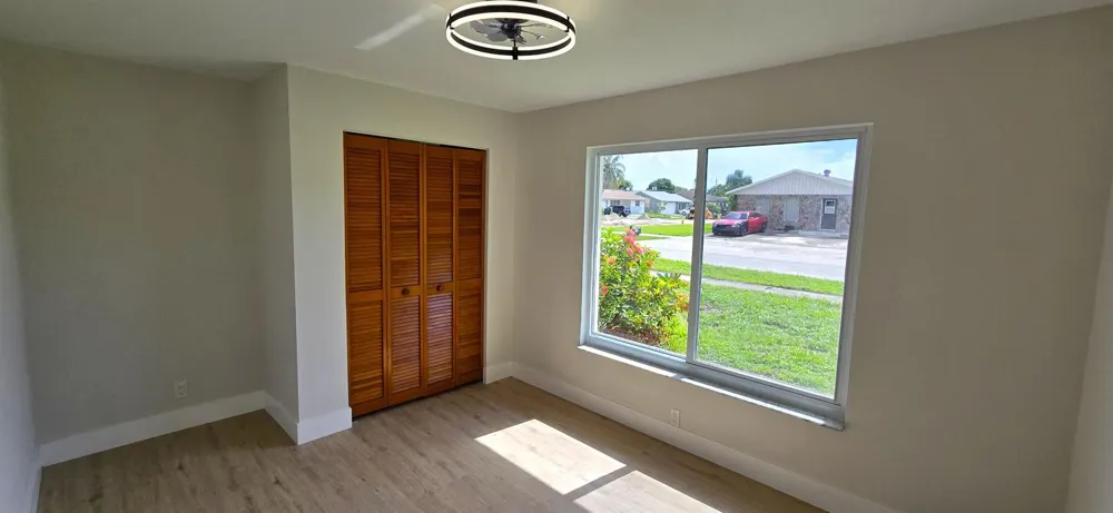 303 SW 33RD TERRACE Deerfield Beach, FL 33442