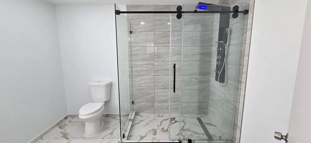 303 SW 33RD TERRACE Deerfield Beach, FL 33442