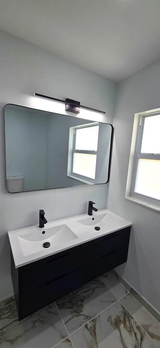 303 SW 33RD TERRACE Deerfield Beach, FL 33442