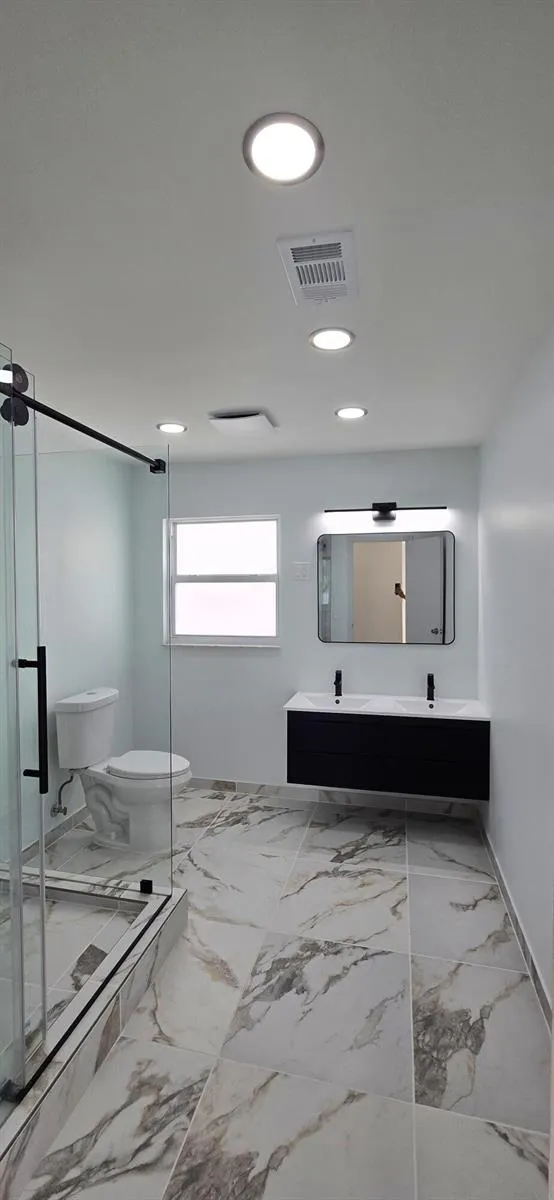 303 SW 33RD TERRACE Deerfield Beach, FL 33442