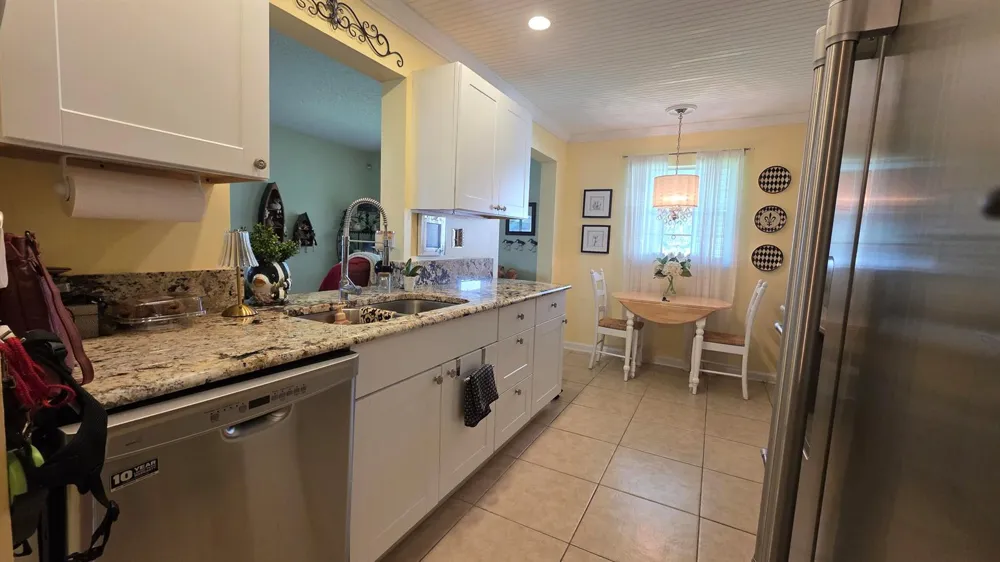 1707 SW 19TH COURT Boynton Beach, FL 33426