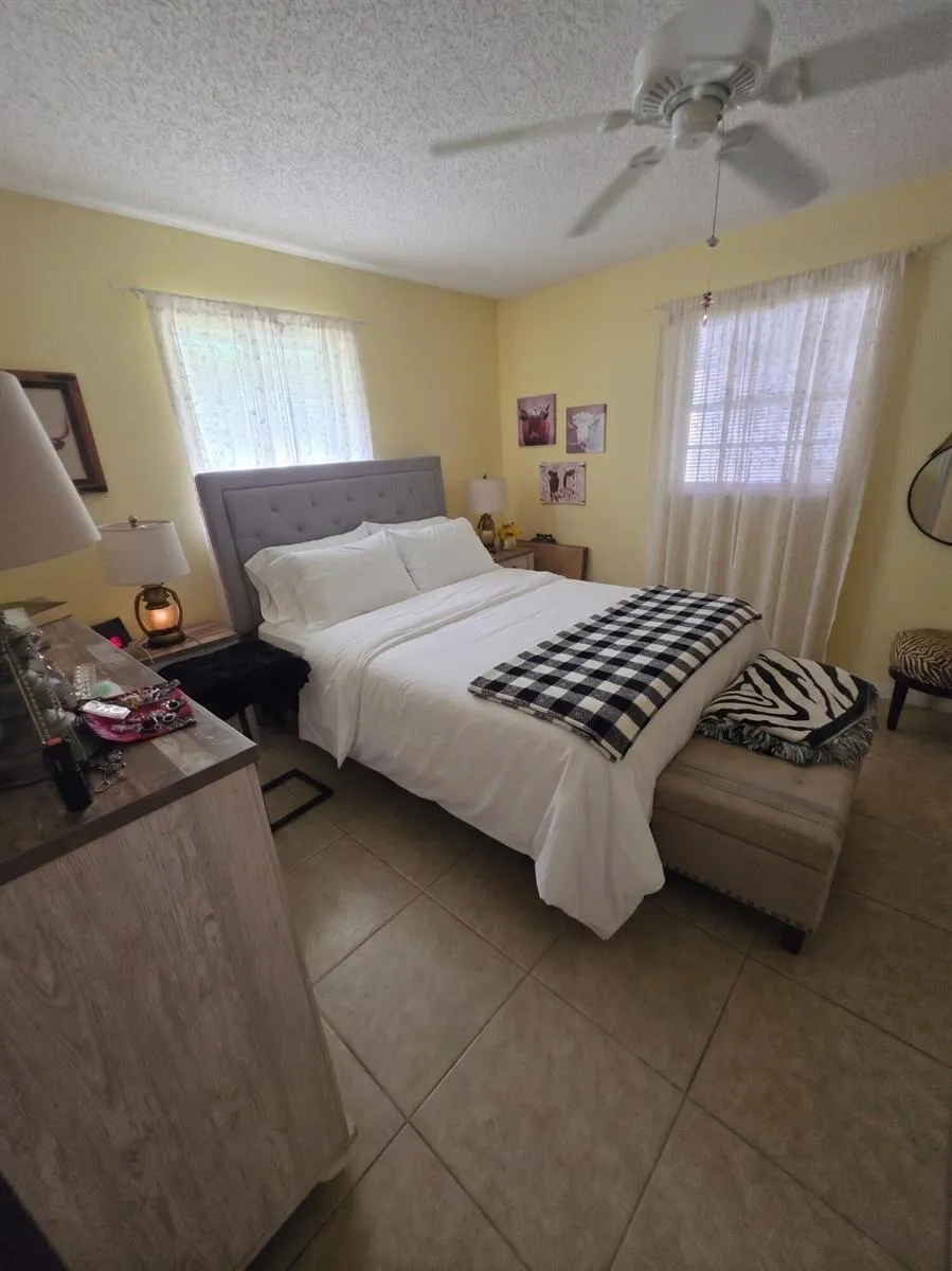1707 SW 19TH COURT Boynton Beach, FL 33426