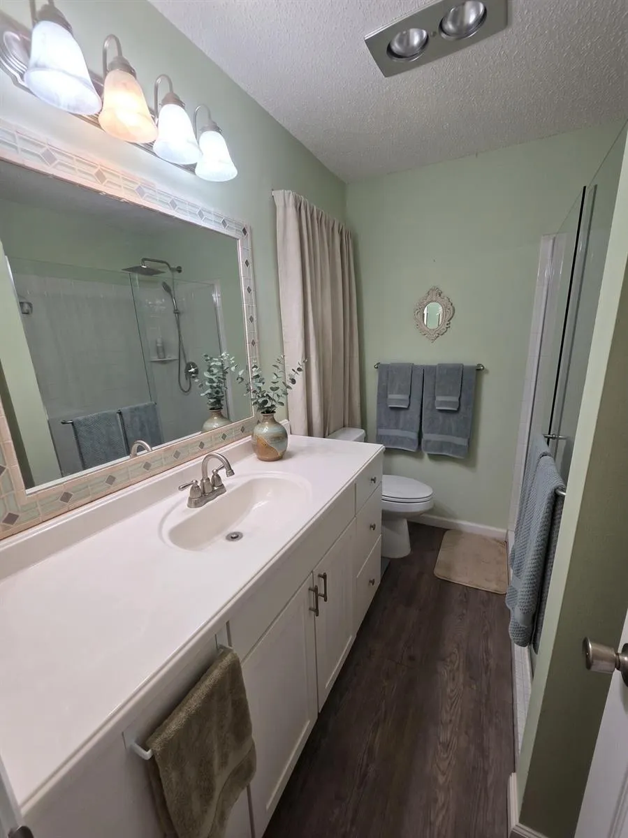 1707 SW 19TH COURT Boynton Beach, FL 33426
