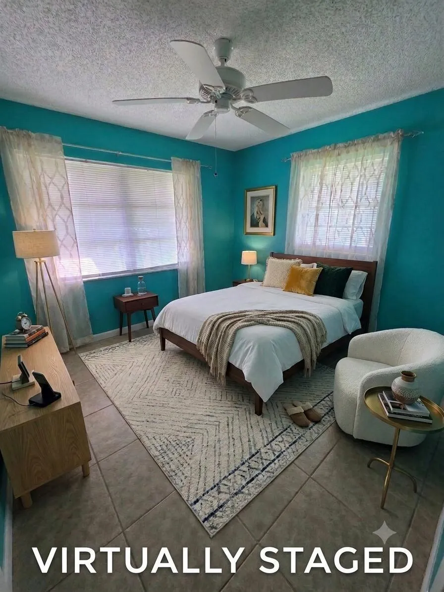 1707 SW 19TH COURT Boynton Beach, FL 33426