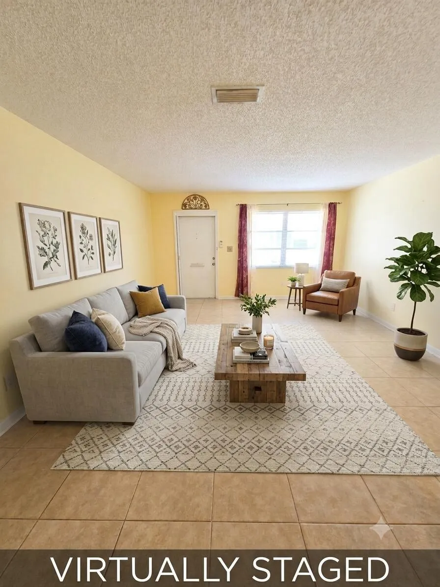 1707 SW 19TH COURT Boynton Beach, FL 33426