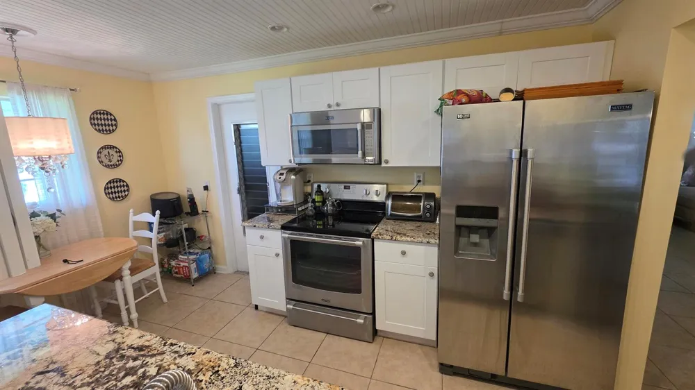 1707 SW 19TH COURT Boynton Beach, FL 33426