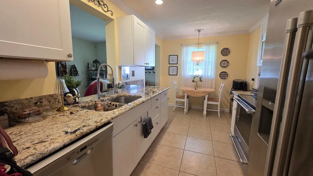 1707 SW 19TH COURT Boynton Beach, FL 33426