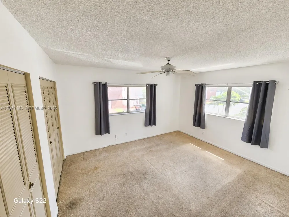 4881 NW 22nd St #B15 Lauderhill, FL 33313
