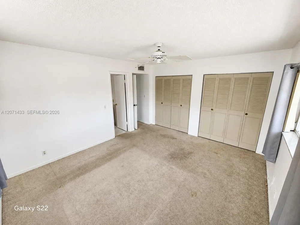 4881 NW 22nd St #B15 Lauderhill, FL 33313