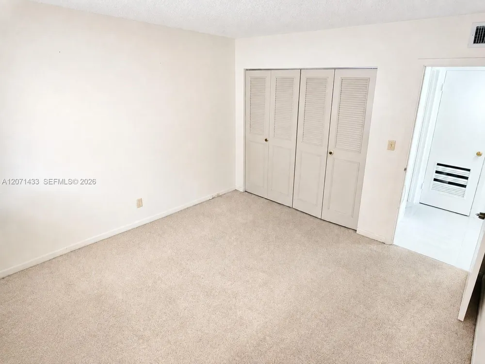 4881 NW 22nd St #B15 Lauderhill, FL 33313