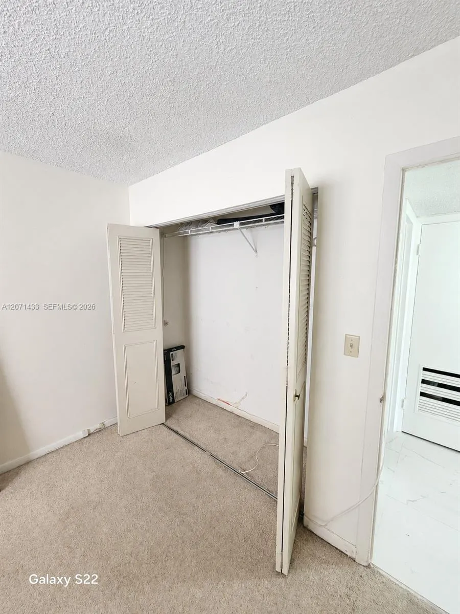 4881 NW 22nd St #B15 Lauderhill, FL 33313
