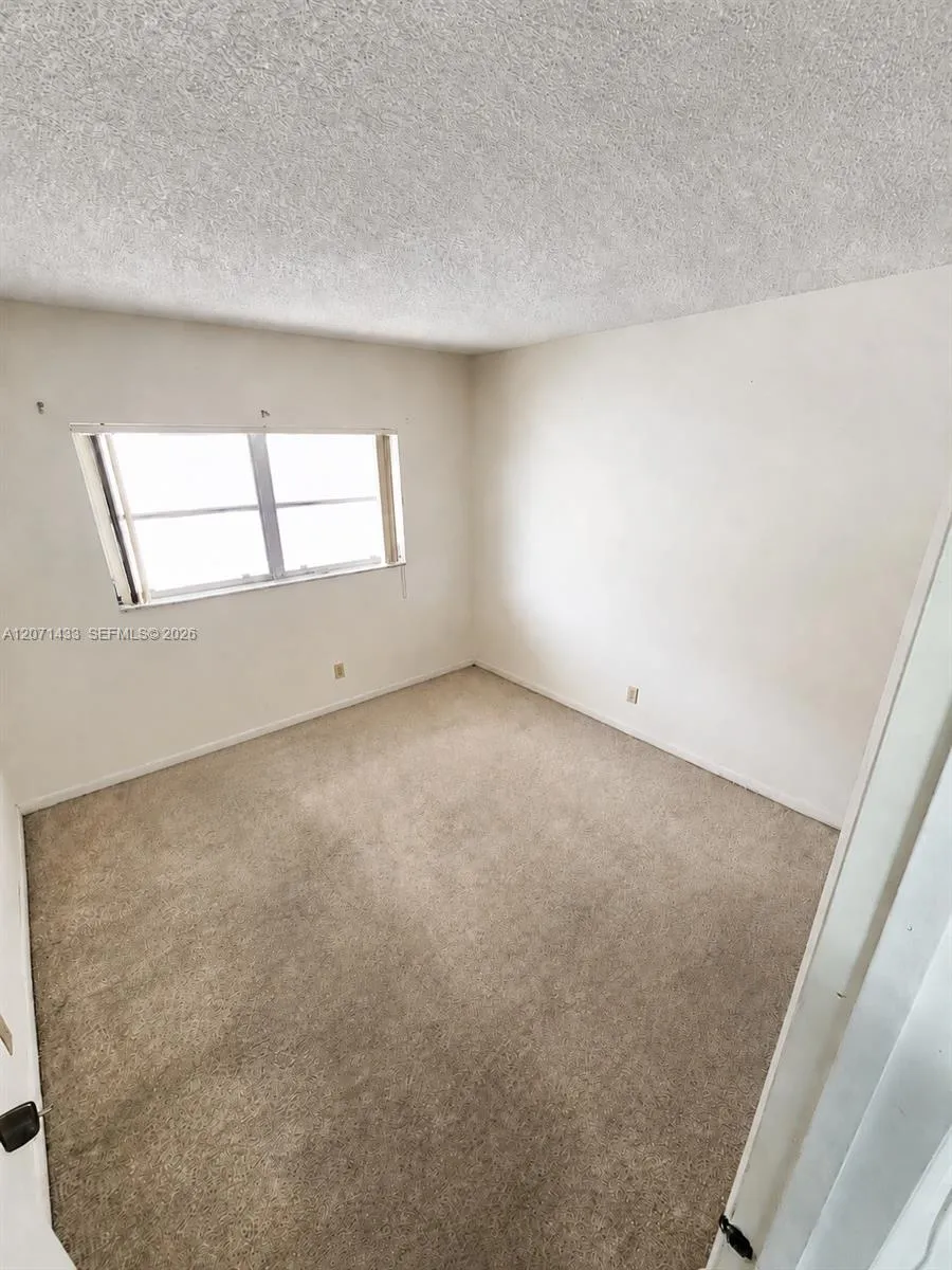 4881 NW 22nd St #B15 Lauderhill, FL 33313
