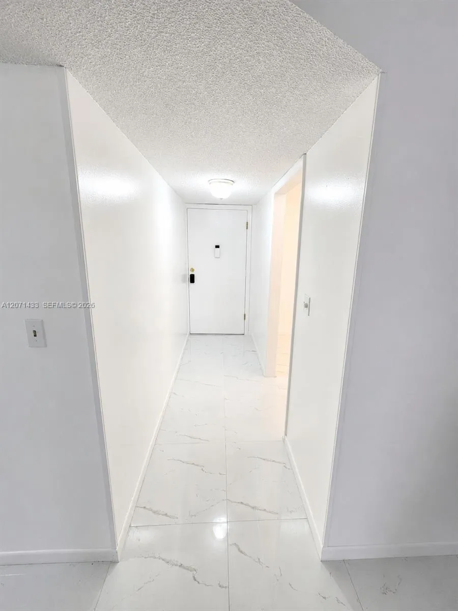 4881 NW 22nd St #B15 Lauderhill, FL 33313